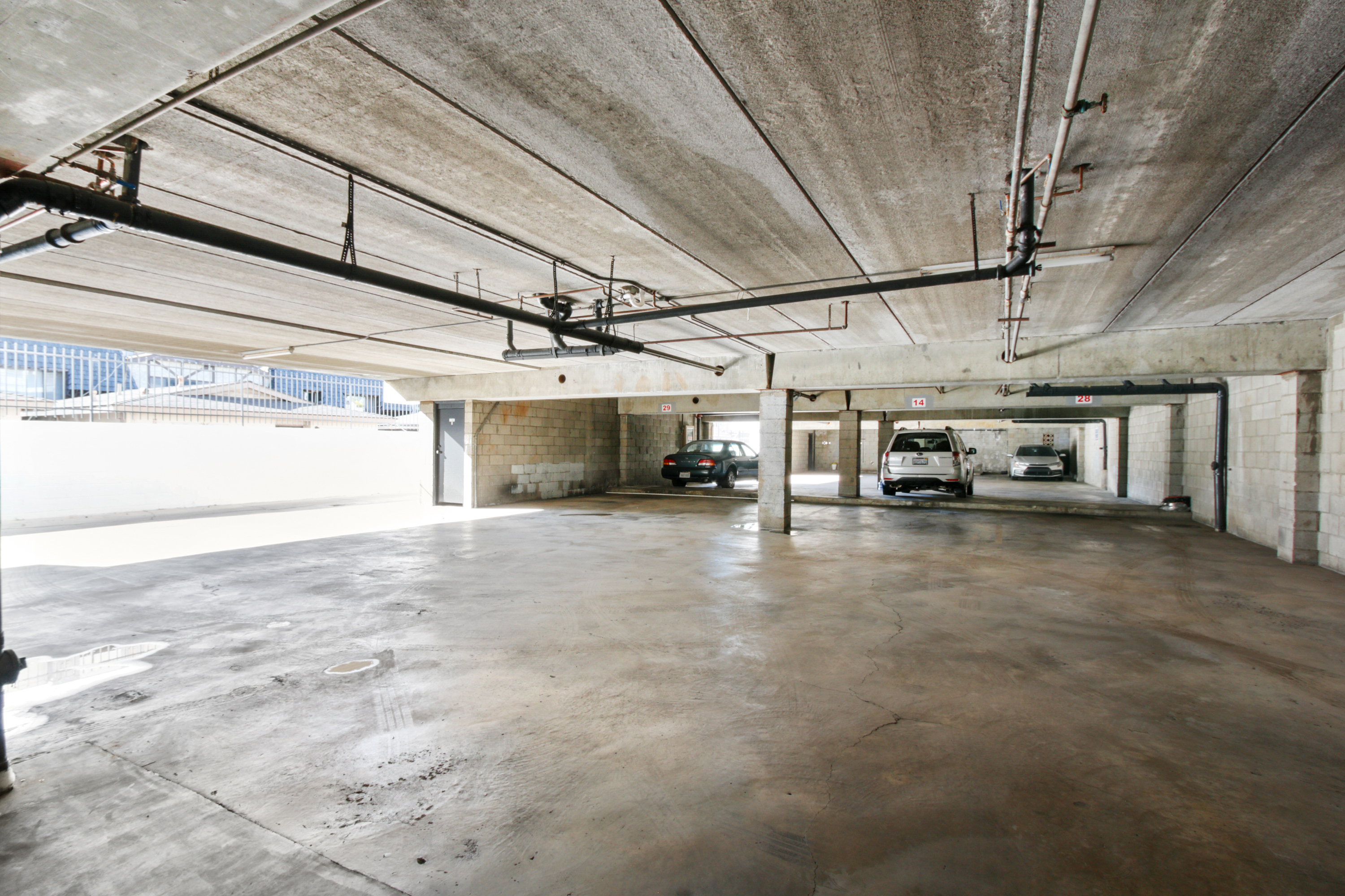 14110 Yukon Ave thumbnail 20
