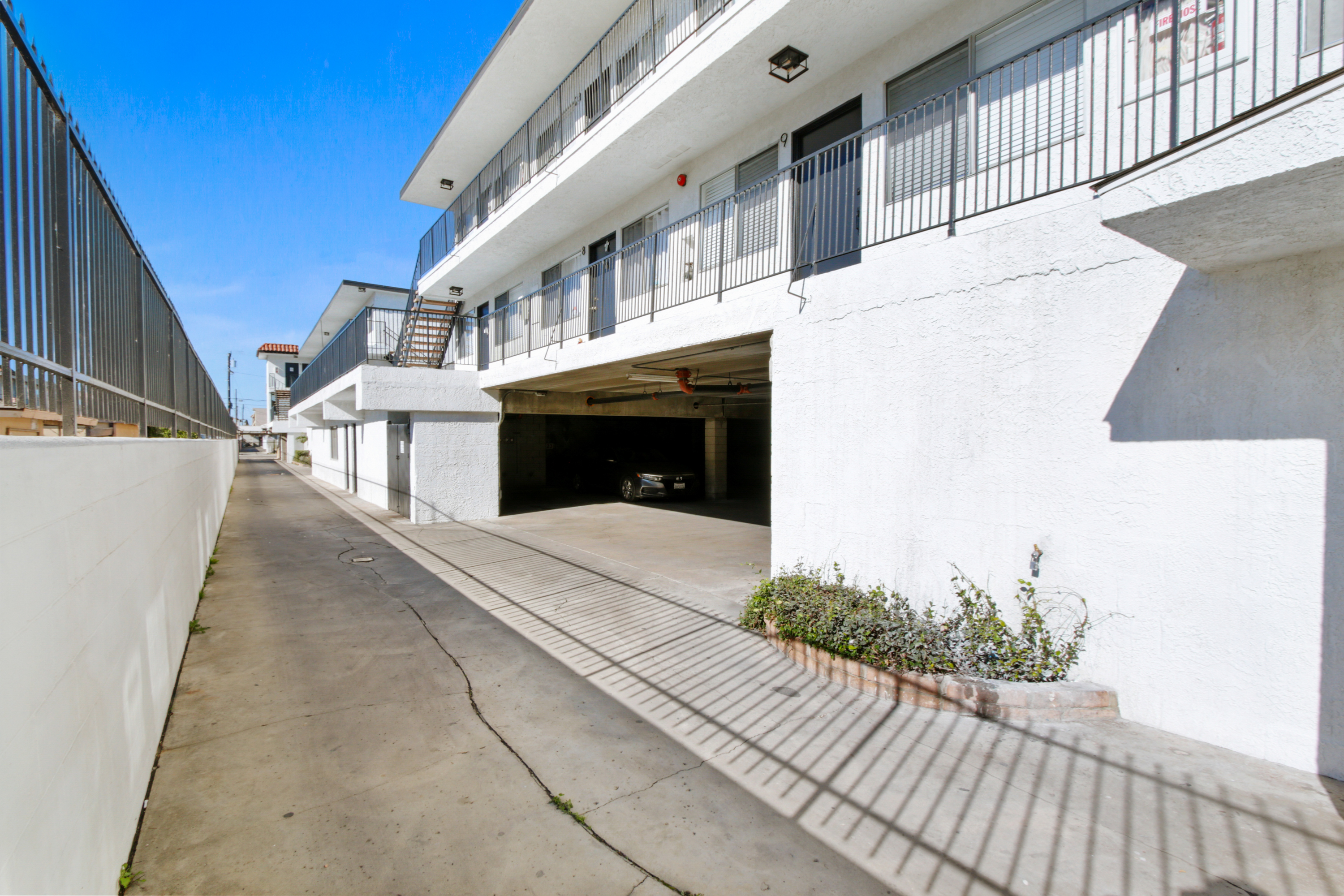 14110 Yukon Ave thumbnail 19