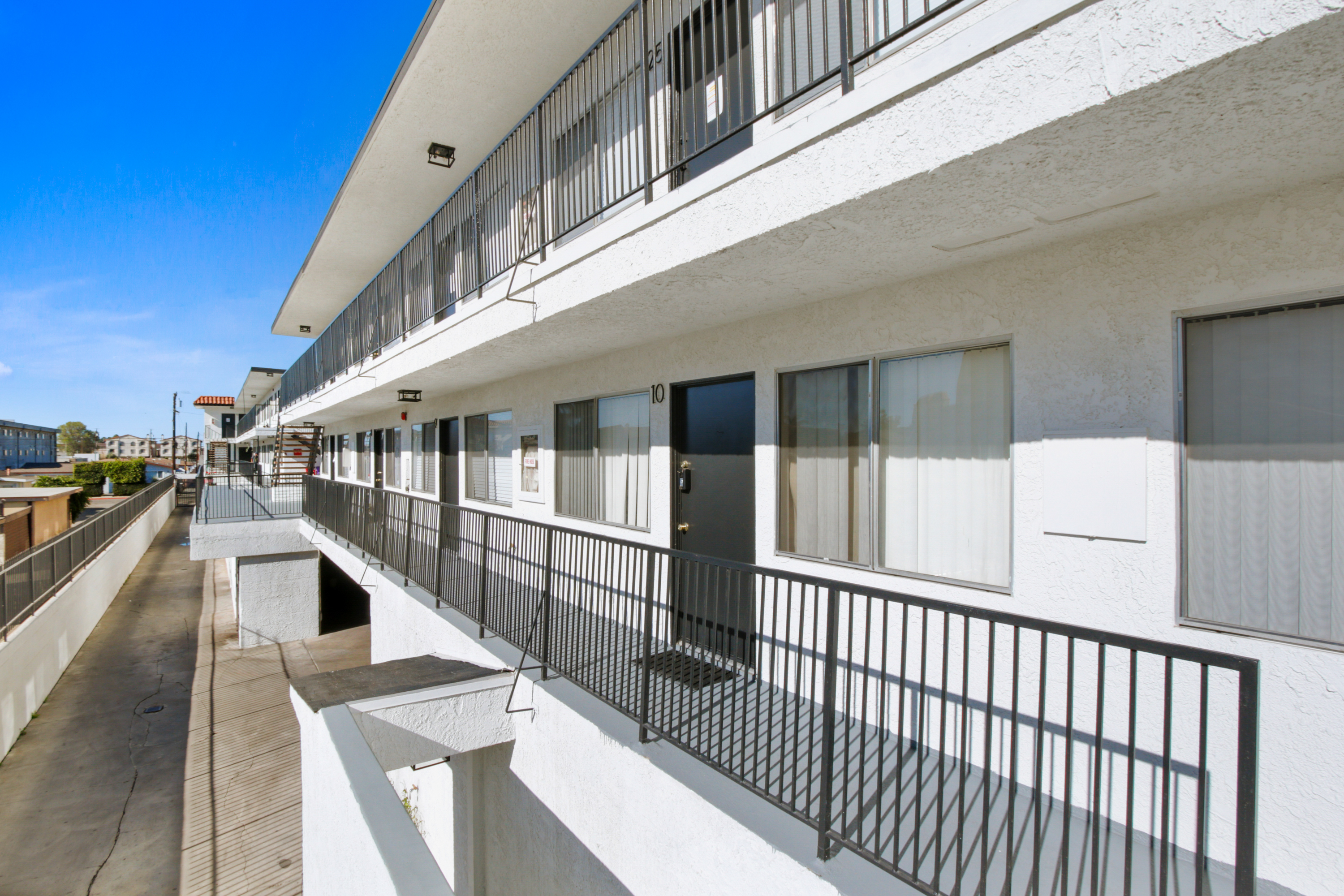 14110 Yukon Ave thumbnail 18