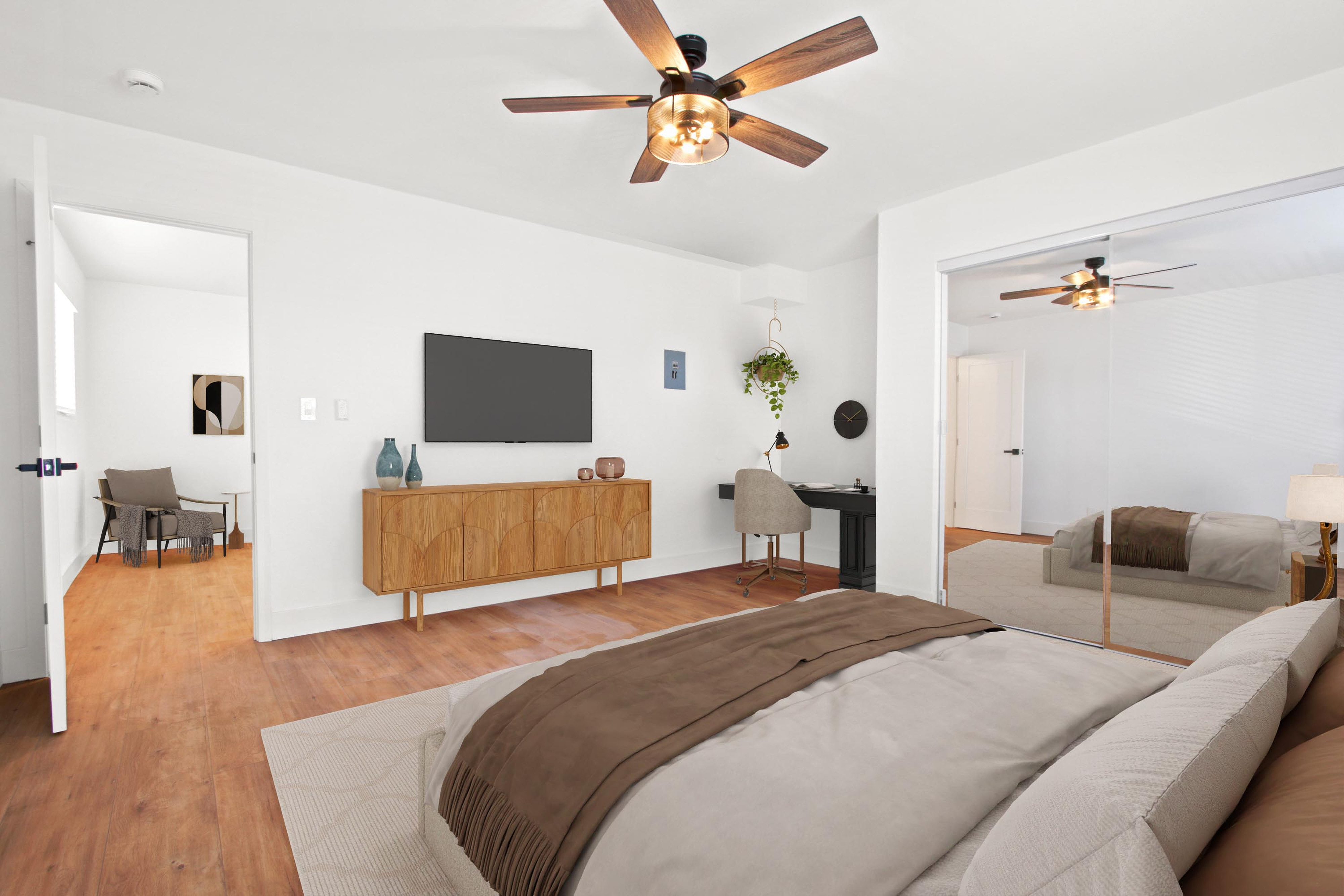 14110 Yukon Ave thumbnail 15