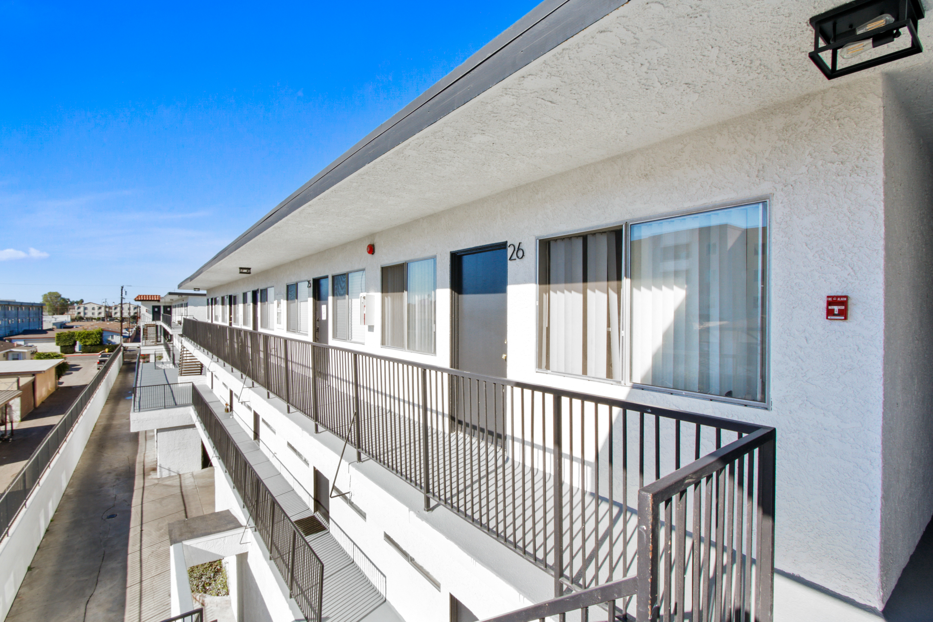 14110 Yukon Ave thumbnail 9