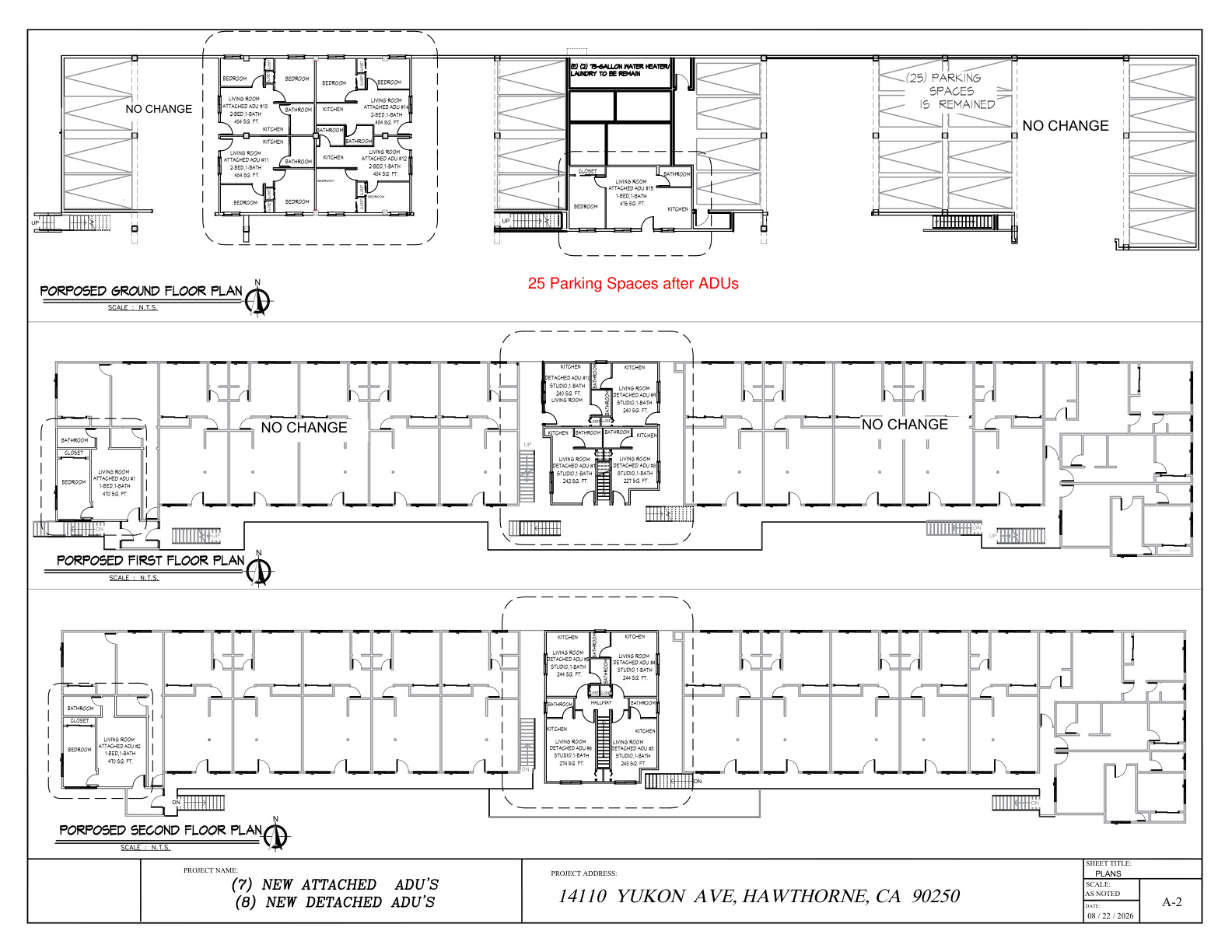 14110 Yukon Ave thumbnail 28