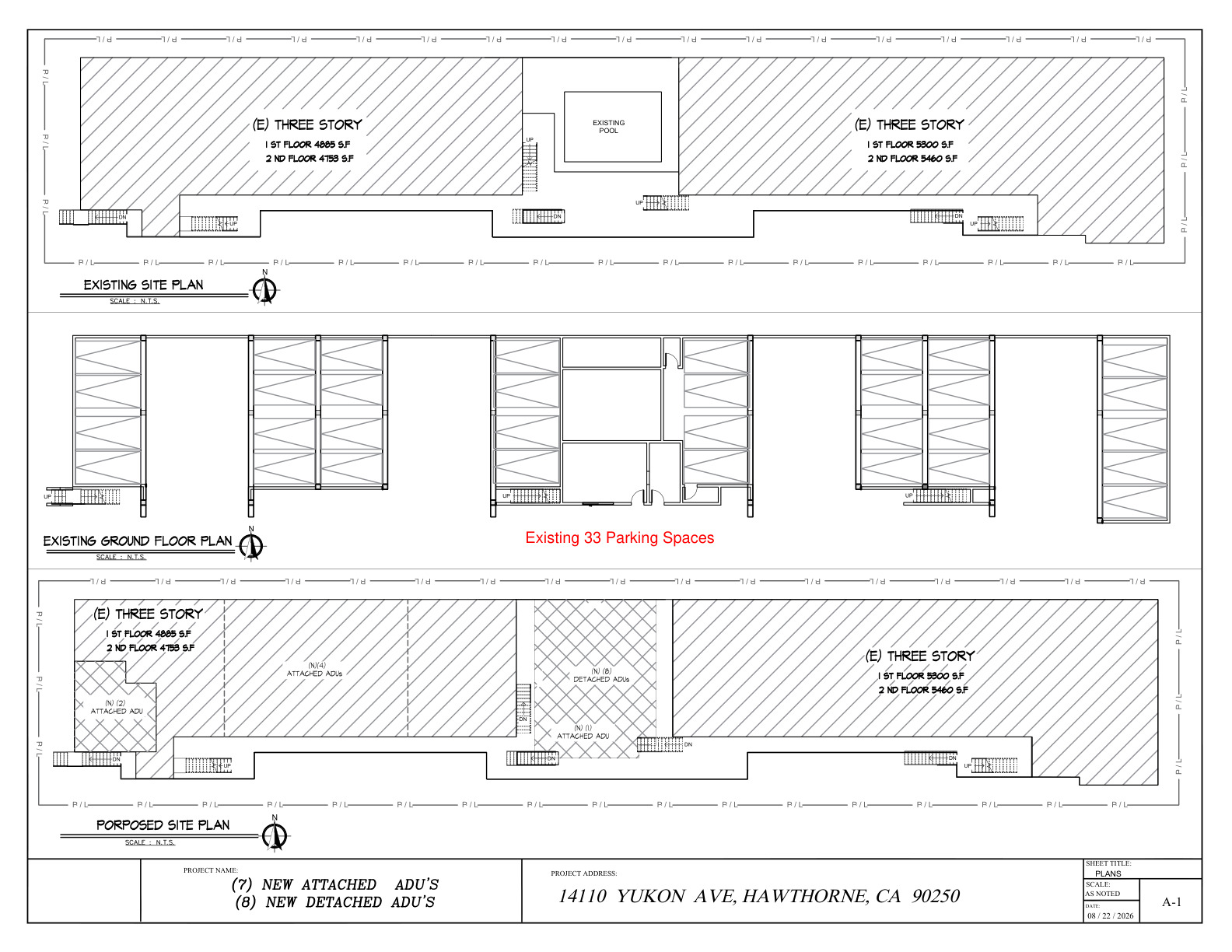 14110 Yukon Ave thumbnail 27