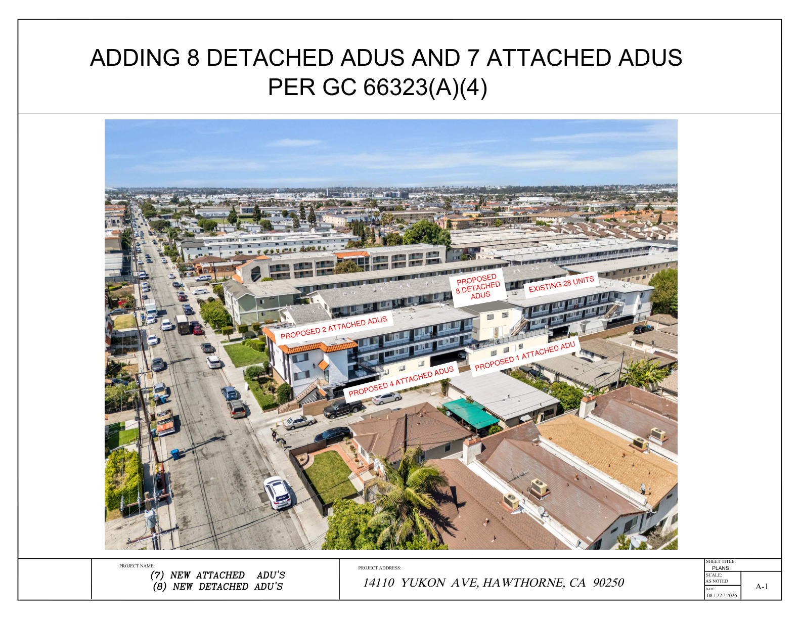 14110 Yukon Ave thumbnail 26